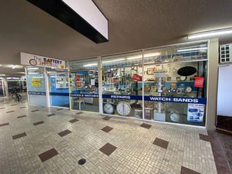 Shop 9/9 Ocean Street Maroochydore QLD 4558 - Image 3