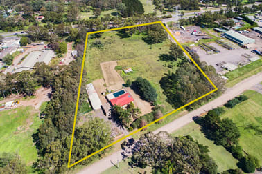 Vineyard NSW 2765 - Image 1