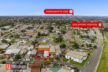 3a & 5 Cann Street Guildford NSW 2161 - Image 1