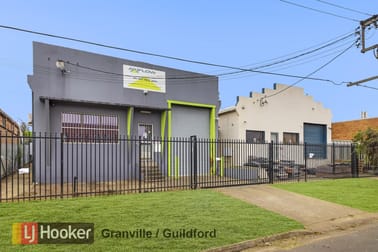 3a & 5 Cann Street Guildford NSW 2161 - Image 2