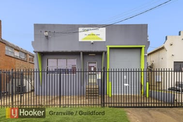 3a & 5 Cann Street Guildford NSW 2161 - Image 3