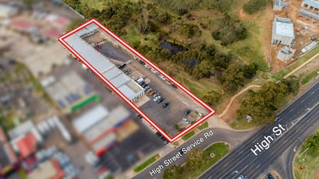 142-144 High Street Melton VIC 3337 - Image 1