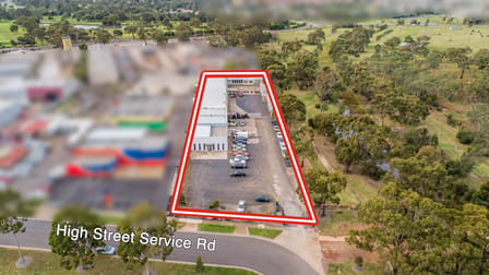 142-144 High Street Melton VIC 3337 - Image 2