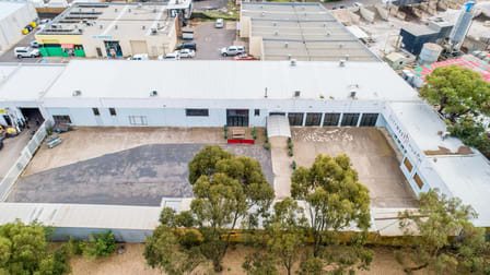 142-144 High Street Melton VIC 3337 - Image 3