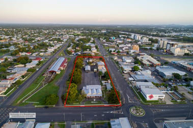 40 Archer Street Rockhampton City QLD 4700 - Image 1