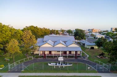 40 Archer Street Rockhampton City QLD 4700 - Image 2