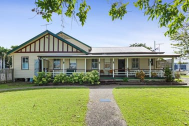 40 Archer Street Rockhampton City QLD 4700 - Image 3