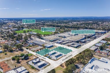 310 Pinjarra Road Mandurah WA 6210 - Image 1