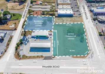 310 Pinjarra Road Mandurah WA 6210 - Image 2