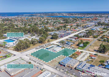 310 Pinjarra Road Mandurah WA 6210 - Image 3