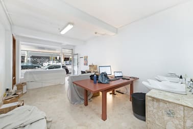 199 Victoria Street Potts Point NSW 2011 - Image 3