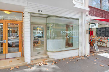 199 Victoria Street Potts Point NSW 2011 - Image 2