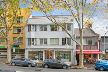 199 Victoria Street Potts Point NSW 2011 - Image 1