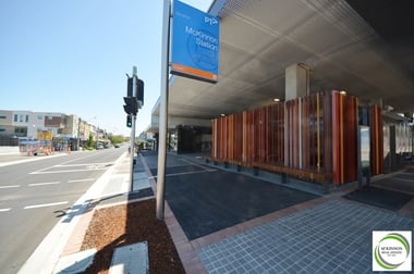 205 McKinnon Road Mckinnon VIC 3204 - Image 3