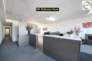 205 McKinnon road Mckinnon VIC 3204 - Image 2
