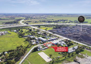 20 Upper Paper Mills Road Fyansford VIC 3218 - Image 2