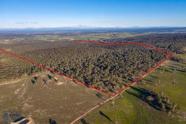 Lot 4/2678 Windellama Road Goulburn NSW 2580 - Image 1