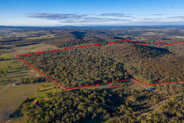 Lot 4/2678 Windellama Road Goulburn NSW 2580 - Image 2