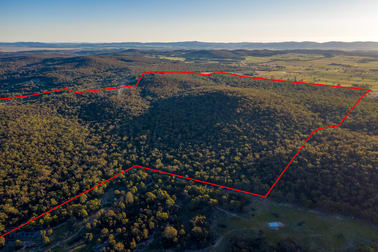 Lot 4/2678 Windellama Road Goulburn NSW 2580 - Image 3