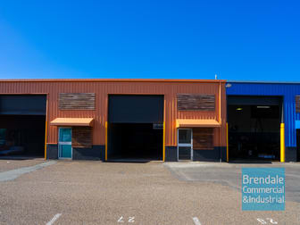 Unit 27/71 South Pine Rd Brendale QLD 4500 - Image 1