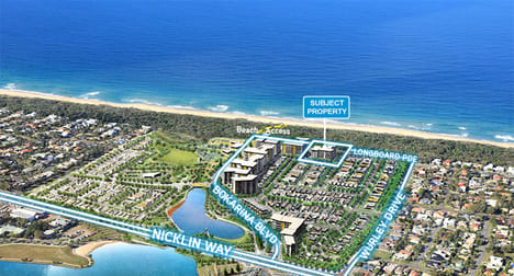 Bokarina QLD 4575 - Image 1