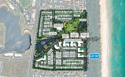 Bokarina QLD 4575 - Image 2