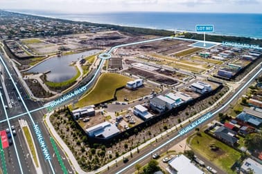 Bokarina QLD 4575 - Image 3