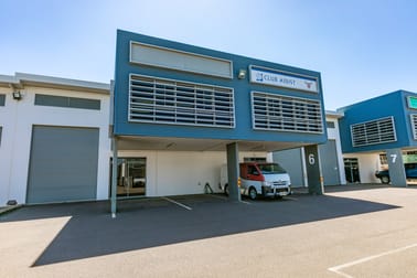 5/17 Willes Road Berrimah NT 0828 - Image 1