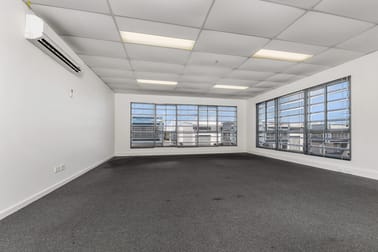 5/17 Willes Road Berrimah NT 0828 - Image 2