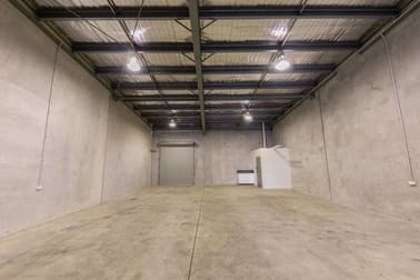 5/17 Willes Road Berrimah NT 0828 - Image 3