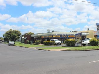 293 Richardson Road Kawana QLD 4701 - Image 1