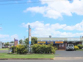 293 Richardson Road Kawana QLD 4701 - Image 2