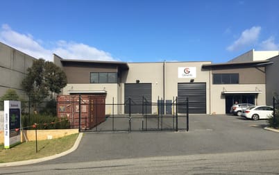 2/40 Erceg Road Yangebup WA 6164 - Image 1