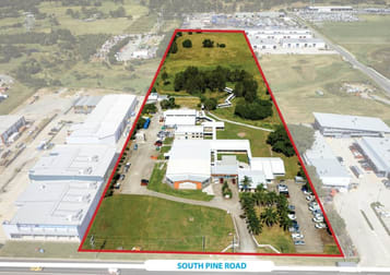 300 South Pine Road Brendale QLD 4500 - Image 1