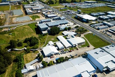 300 South Pine Road Brendale QLD 4500 - Image 2