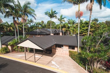96-100 Bangalow Road Byron Bay NSW 2481 - Image 1