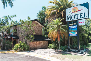 96-100 Bangalow Road Byron Bay NSW 2481 - Image 2