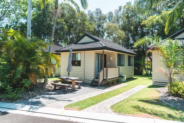 96-100 Bangalow Road Byron Bay NSW 2481 - Image 3