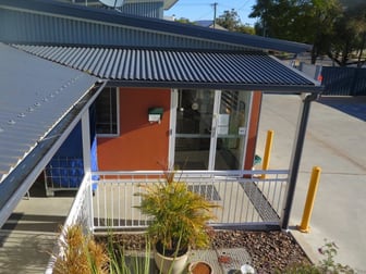 Gunnedah NSW 2380 - Image 2
