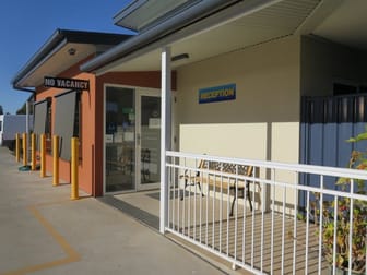 Gunnedah NSW 2380 - Image 3