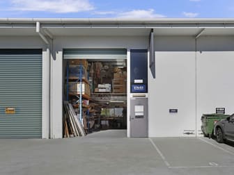 6/20 Meta Street Caringbah NSW 2229 - Image 1