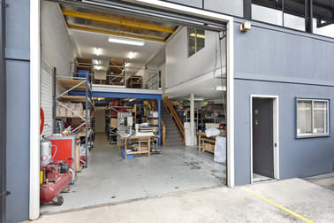 Balgowlah NSW 2093 - Image 1
