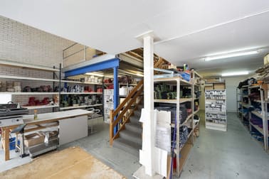 Balgowlah NSW 2093 - Image 2
