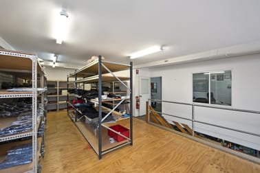 Balgowlah NSW 2093 - Image 3