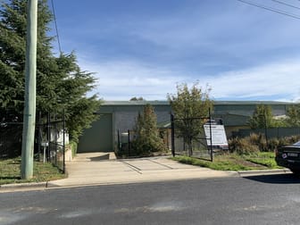 2/76 Bayldon Road Queanbeyan NSW 2620 - Image 1