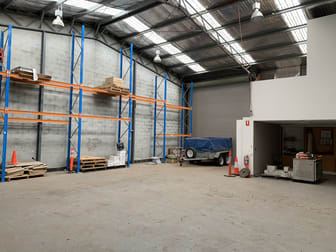 2/76 Bayldon Road Queanbeyan NSW 2620 - Image 2