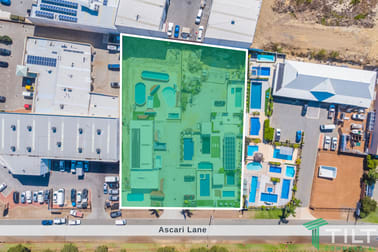 24 Ascari Lane Joondalup WA 6027 - Image 1