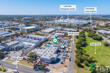24 Ascari Lane Joondalup WA 6027 - Image 2