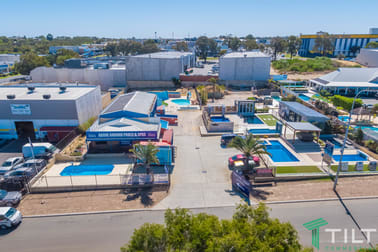 24 Ascari Lane Joondalup WA 6027 - Image 3