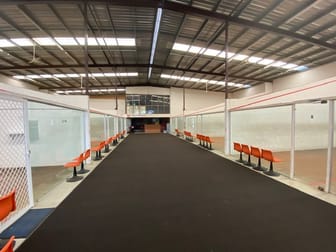 201 Dunheved Road Penrith NSW 2750 - Image 1
